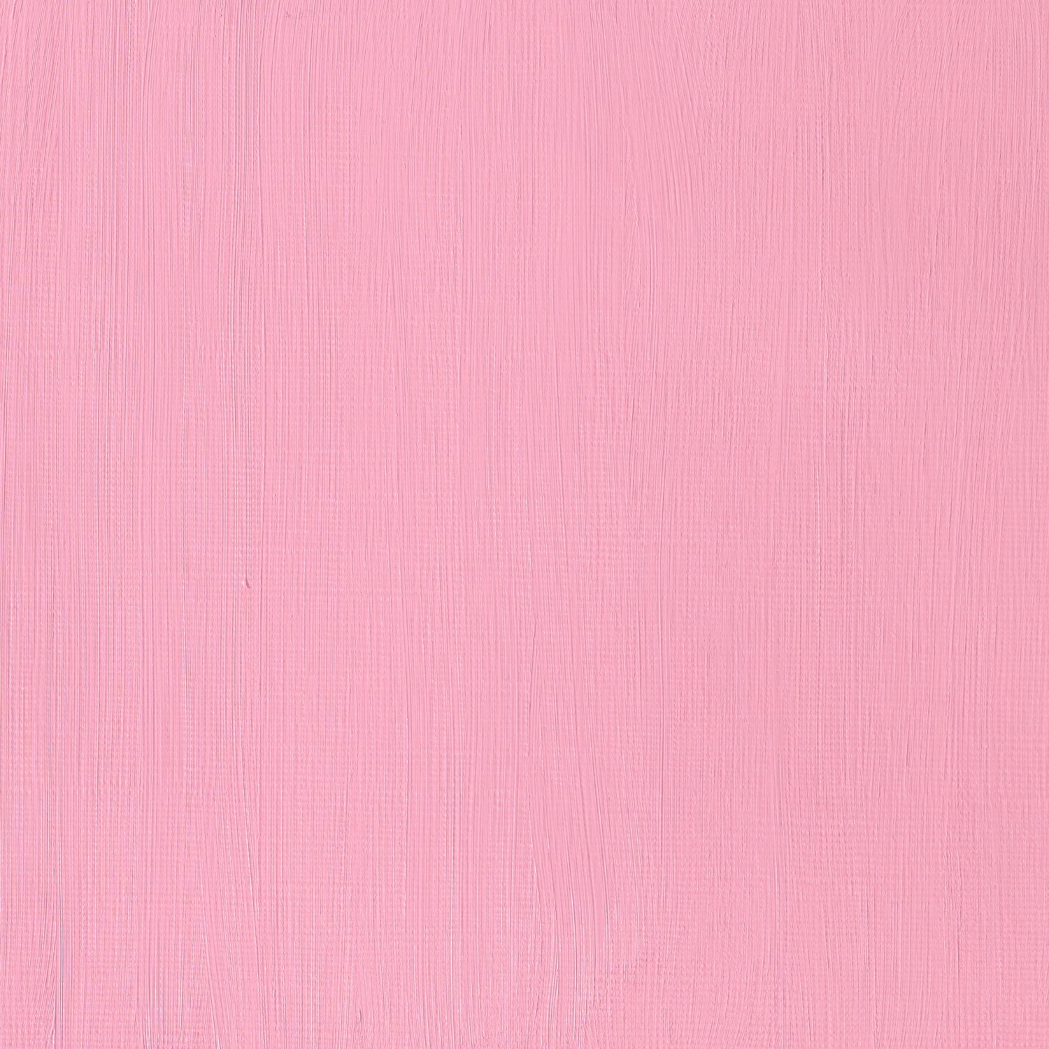 Winsor and Newton 250ml Galeria Acrylic Paint - Crimson Image 3