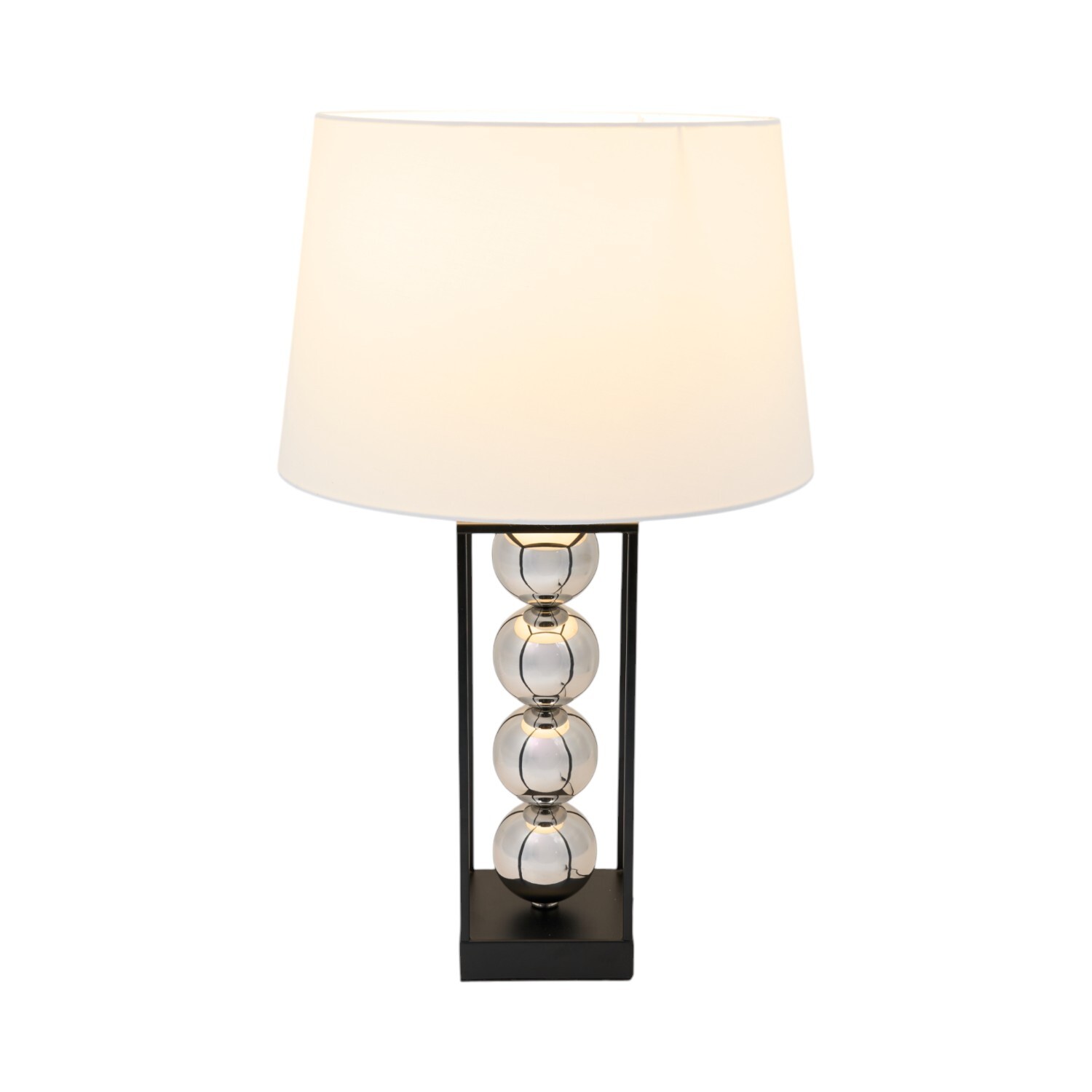 Sabrina Table Lamp Image 3