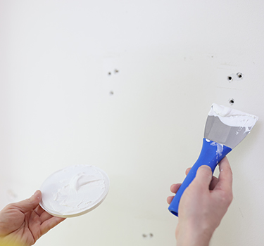 how-to-fill-holes-hubs.jpg