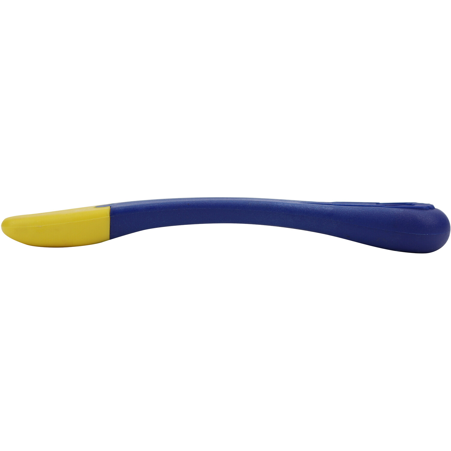 Flexi Tip Grout and Sealant Smoother - Blue Image 4