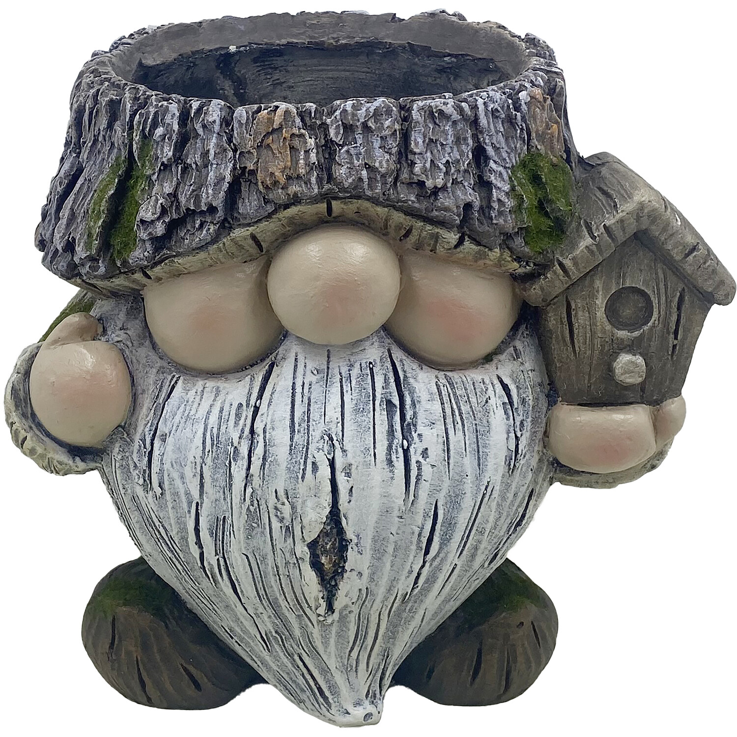 Gonk Planter Image