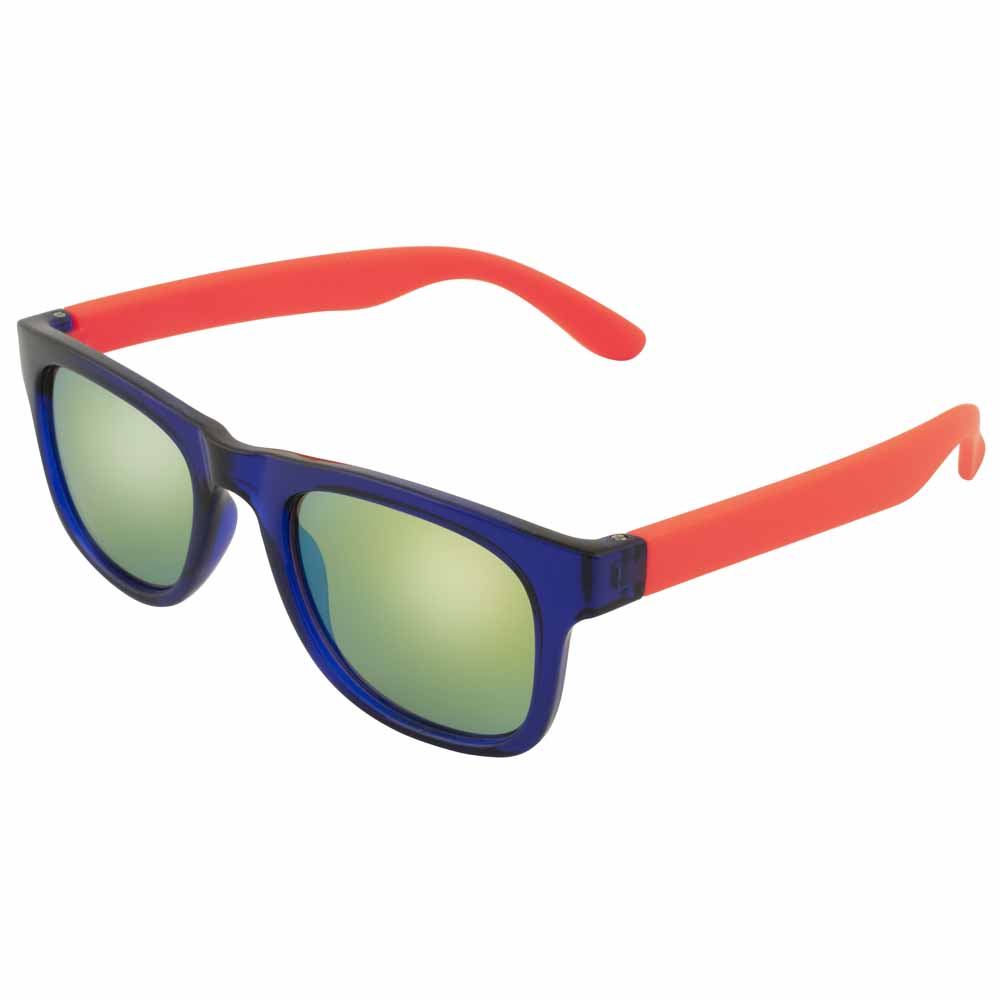 Boys Nomad Sunglasses Image 2