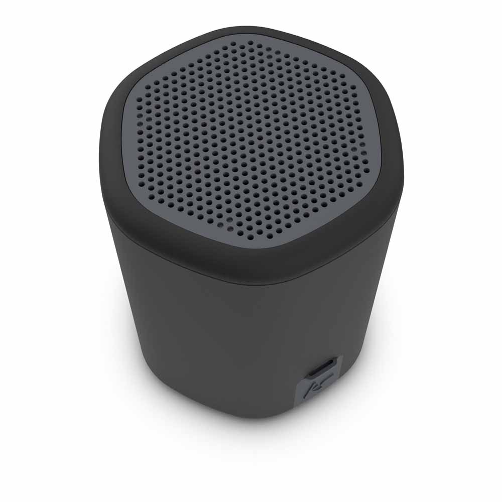 KitSound Hive 2O Bluetooth Speaker Image 4