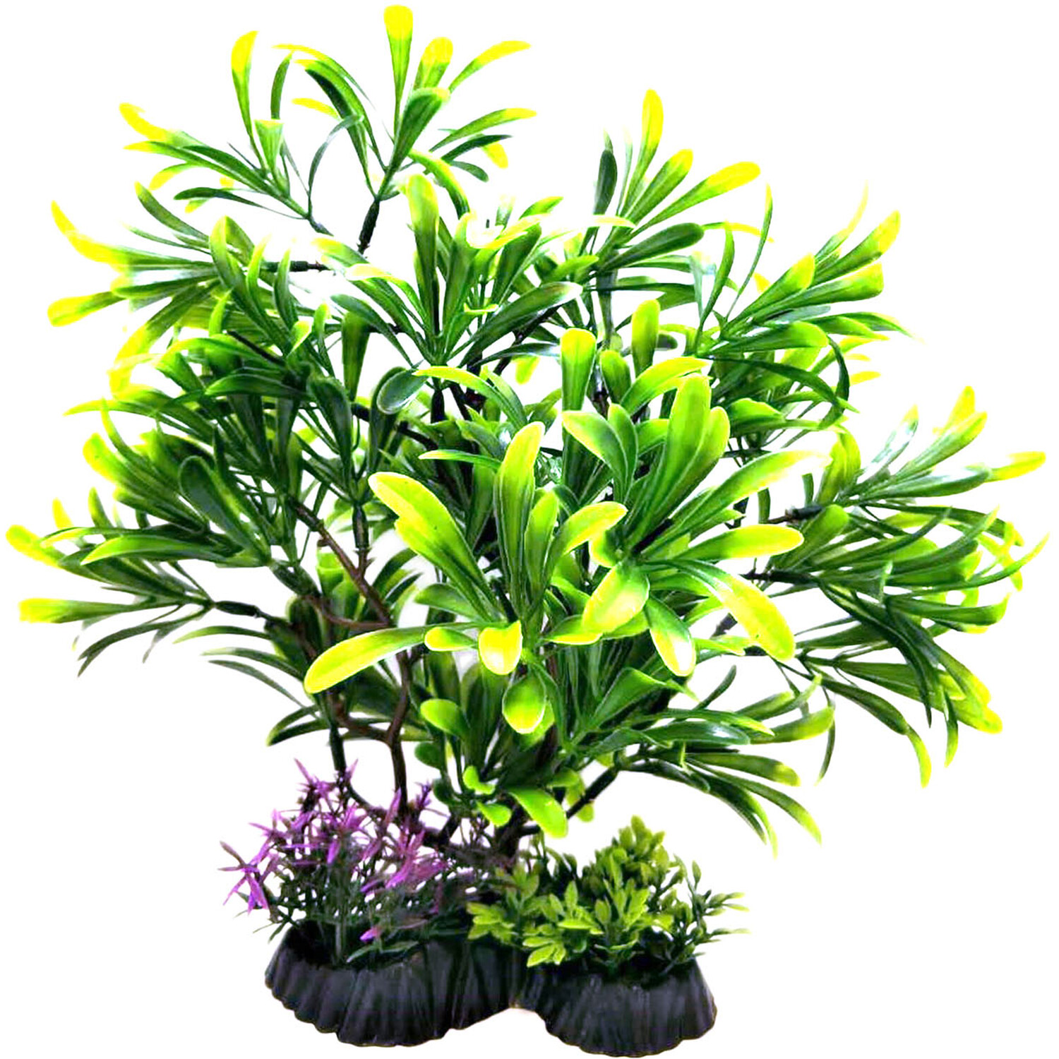 PennPlax Bonsai Plant Light Green Wilko