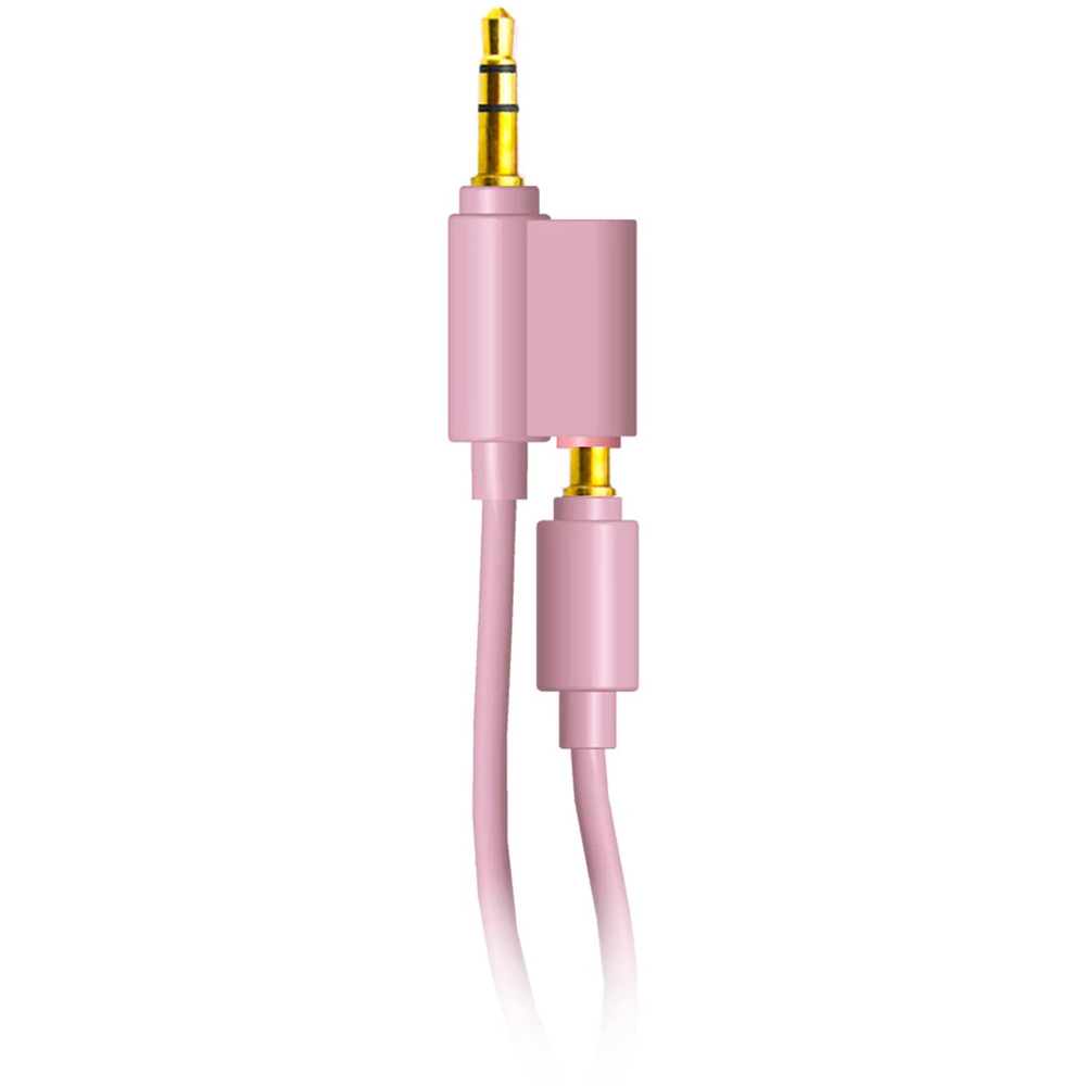 OTL Hello Kitty Kids Wireless Headphones Image 7