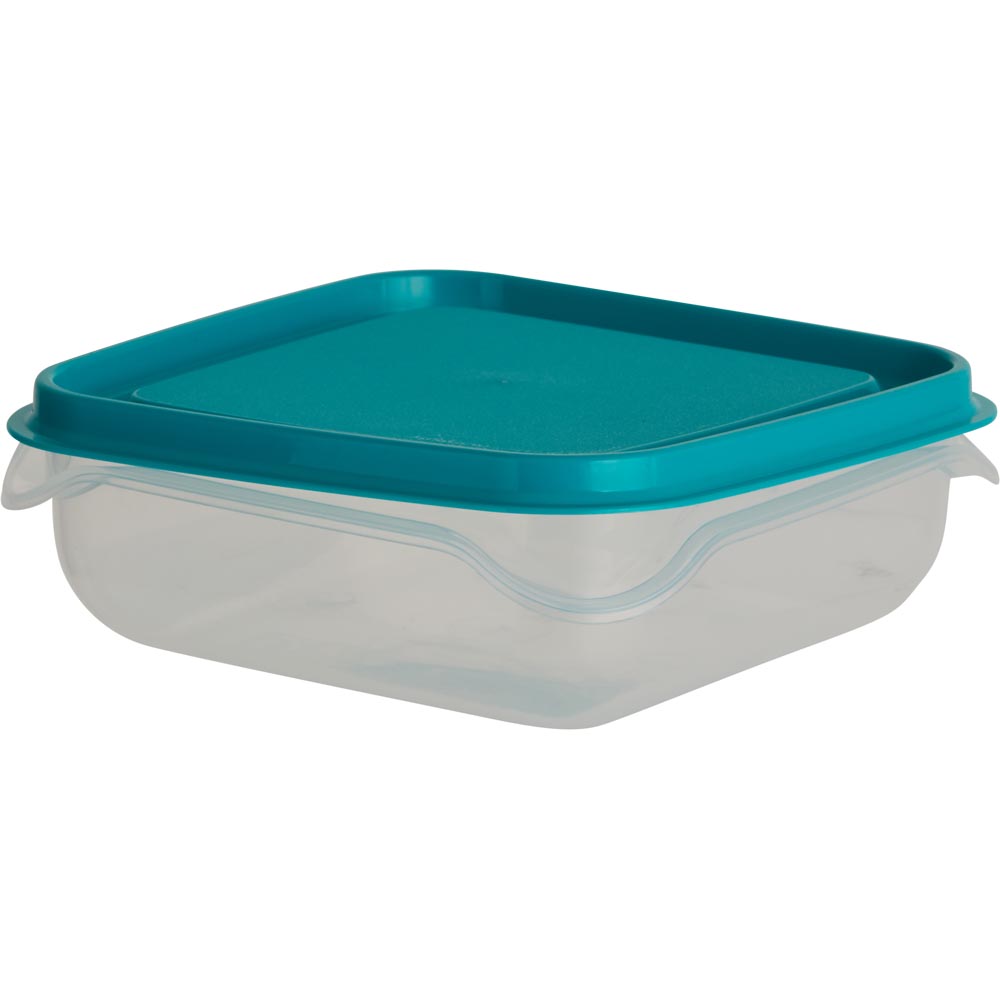 Wilko Food Storage Containers 20 Pack Wilko