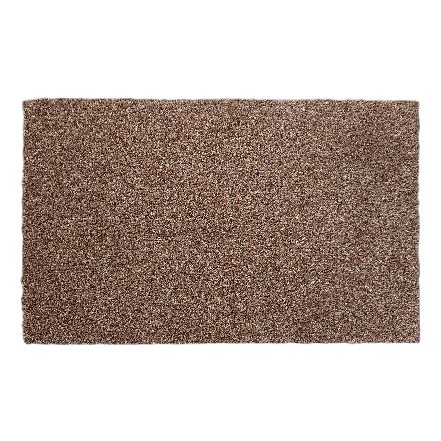Single Primeur Mud Master Doormat 90 x 60cm in Assorted styles Image 2