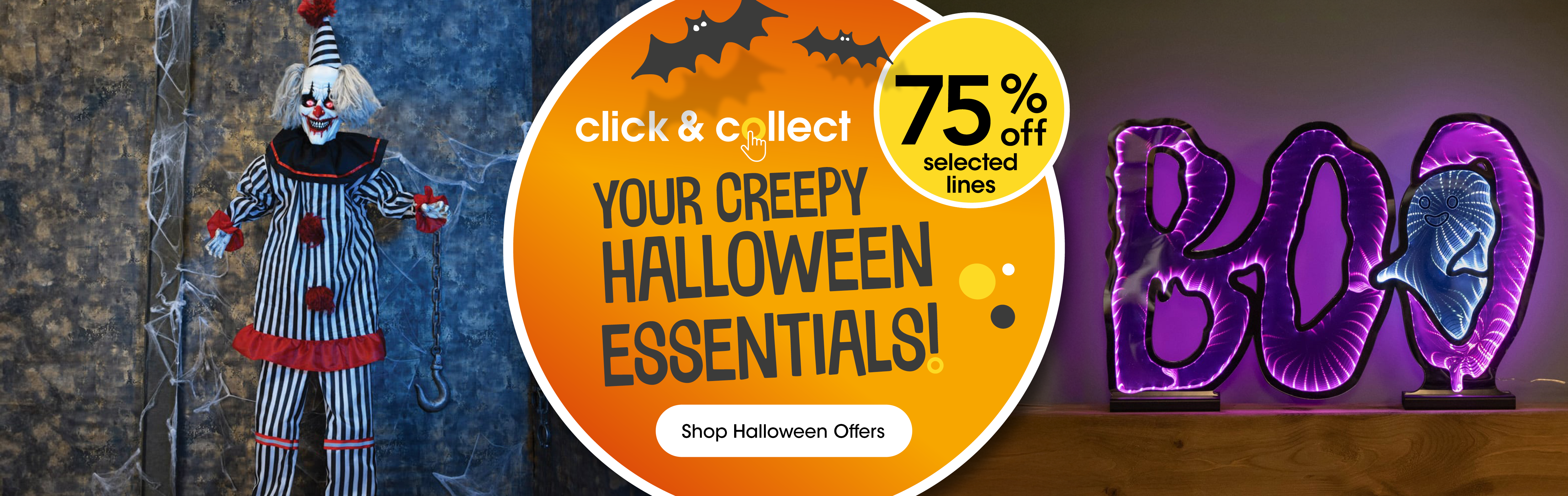 wilko - WK39 HOMEPAGE2.png