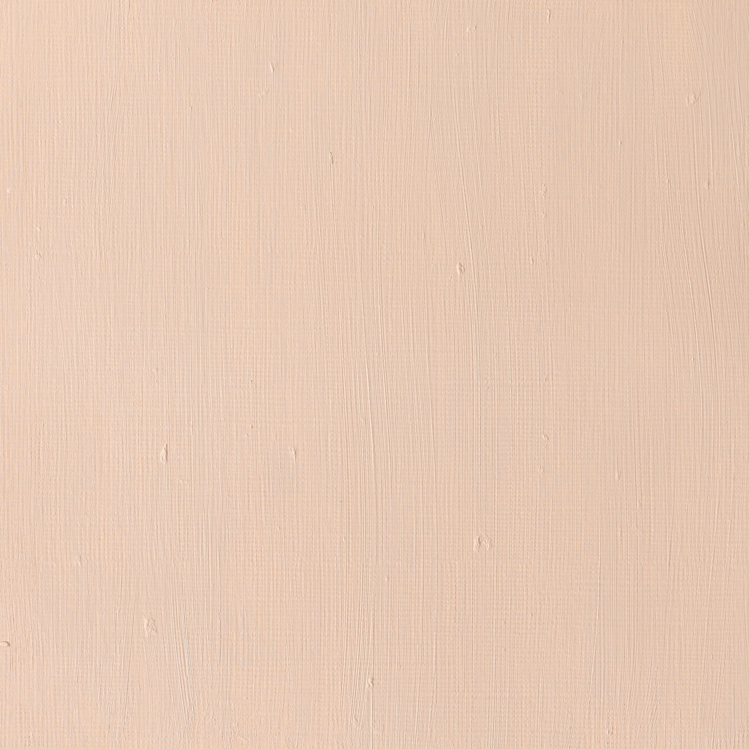 Winsor and Newton 250ml Galeria Acrylic Paint - Burnt Sienna Image 3
