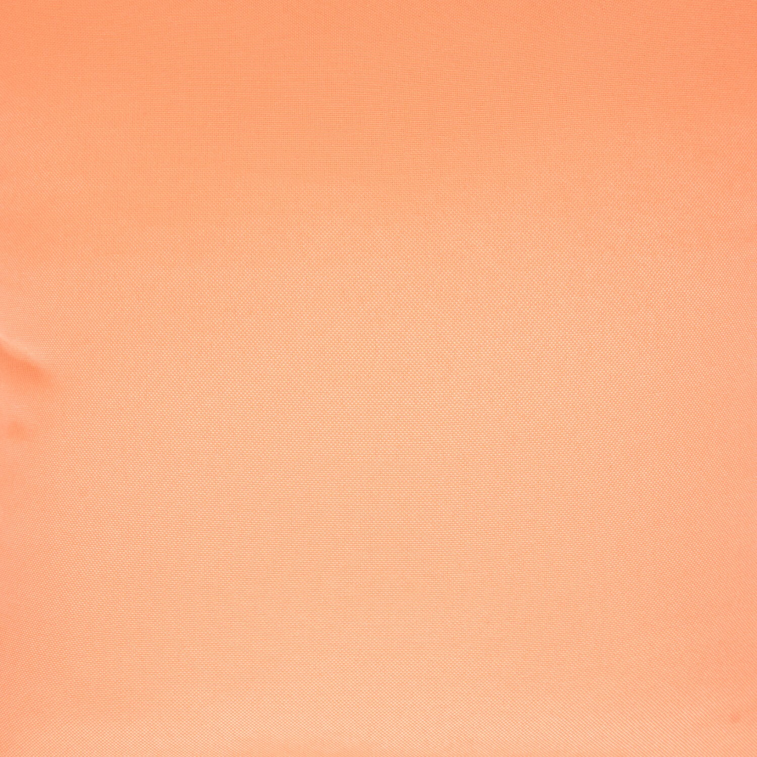 Essential Outdoor Cushion Orange Image 3