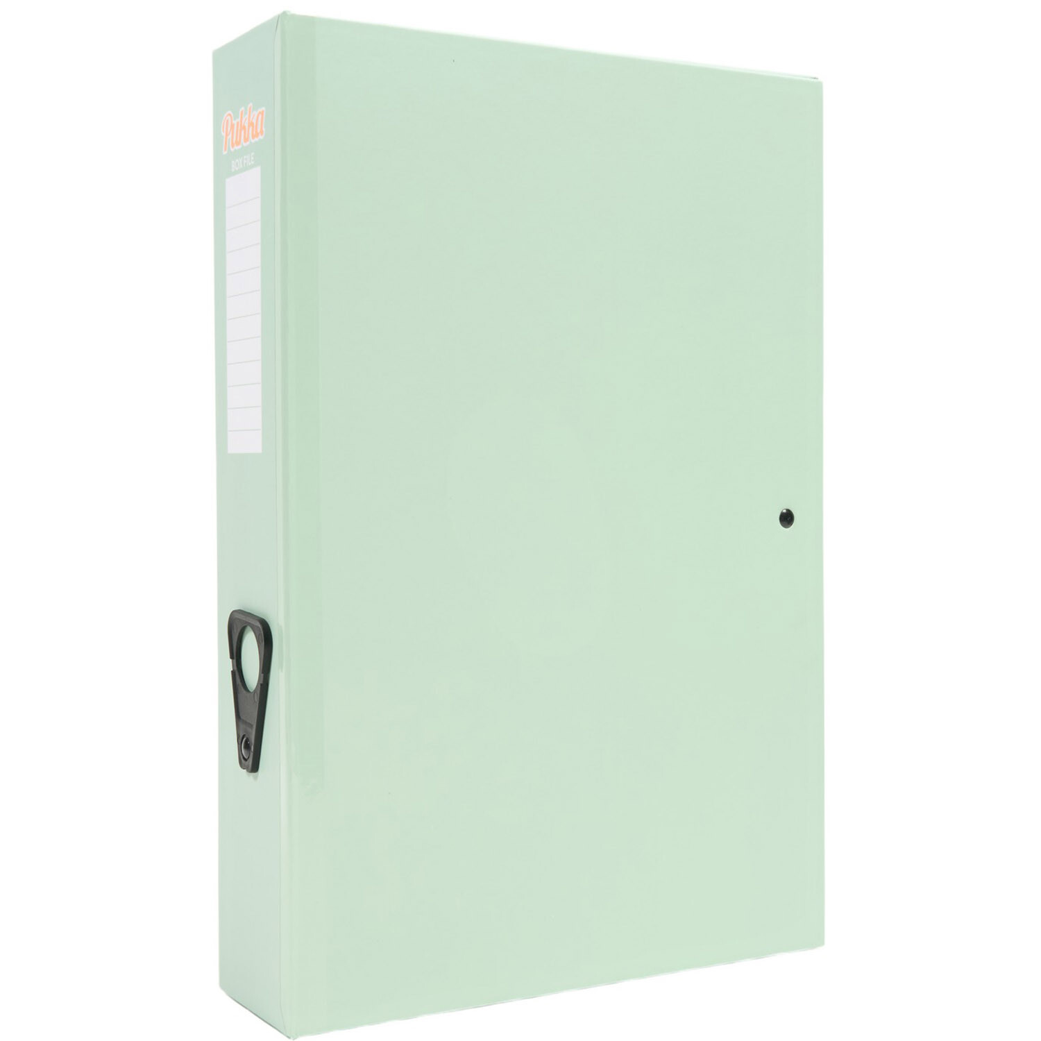 Pukka Sherbert Box File Image 2
