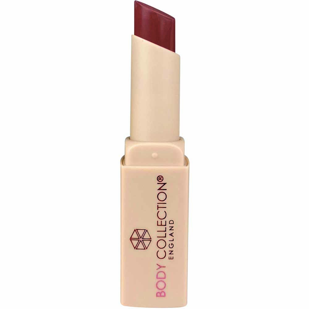 Body Collection Nude Collection Lipstick Down To E Image 2