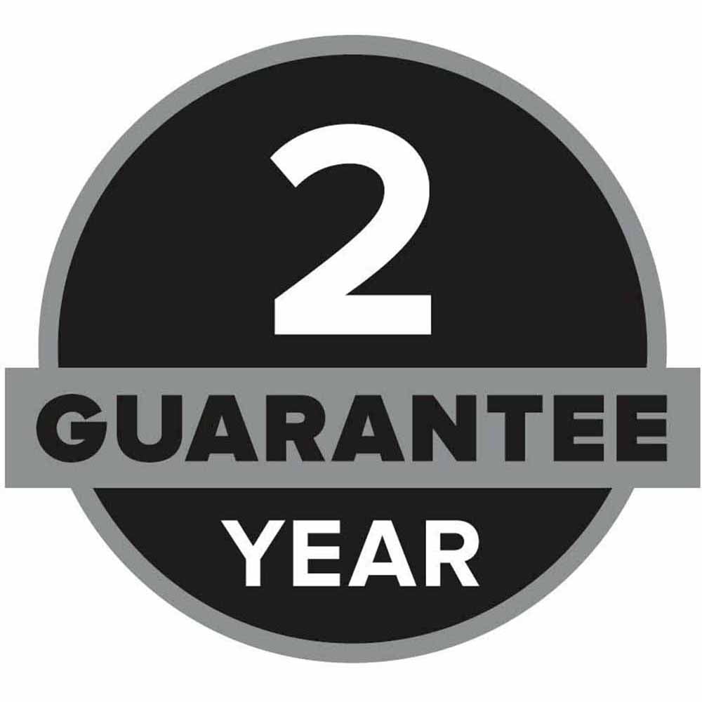 Wilko 5L MultiCooker Wilko