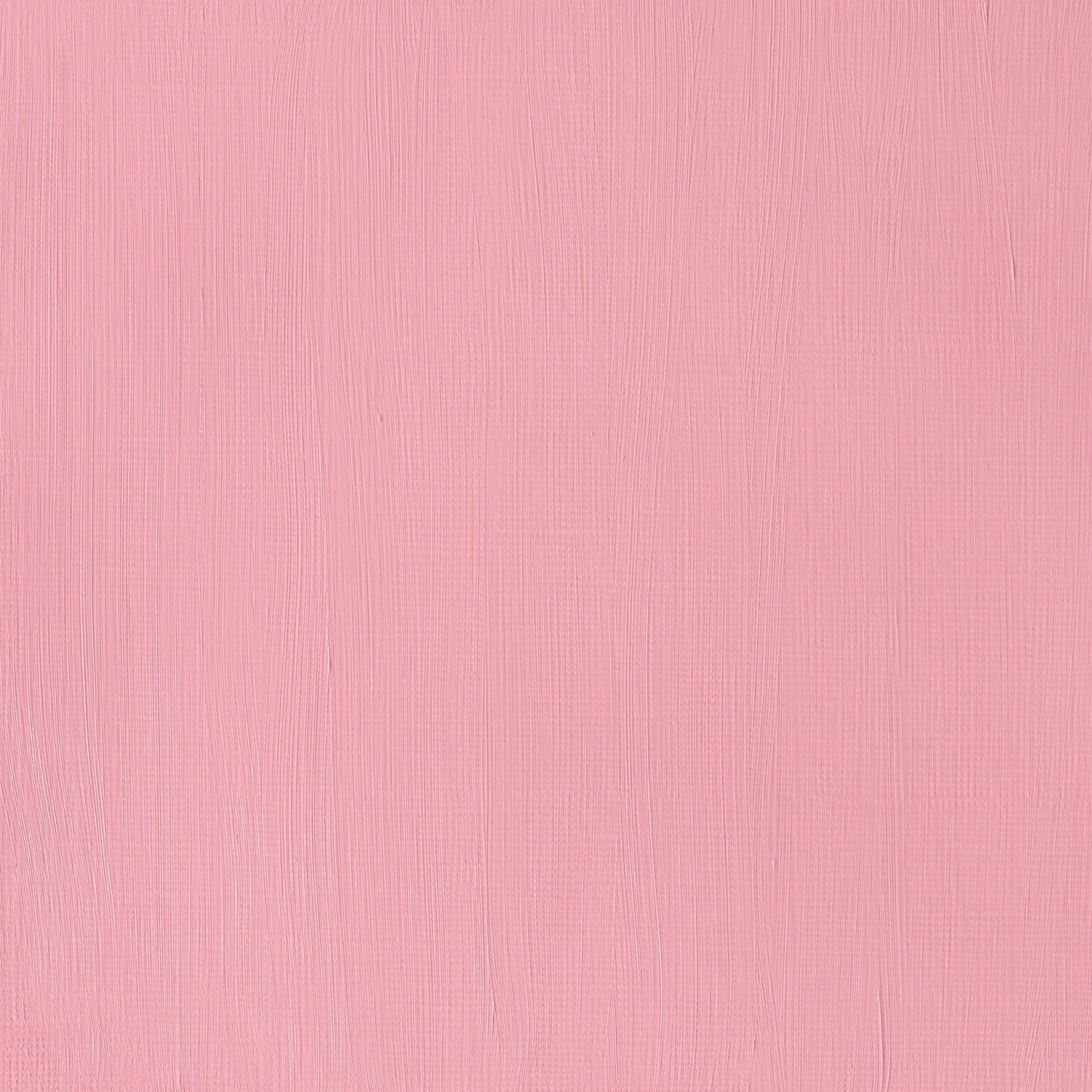 Winsor and Newton 60ml Galeria Acrylic Paint - Cadmium Red Hue Image 3