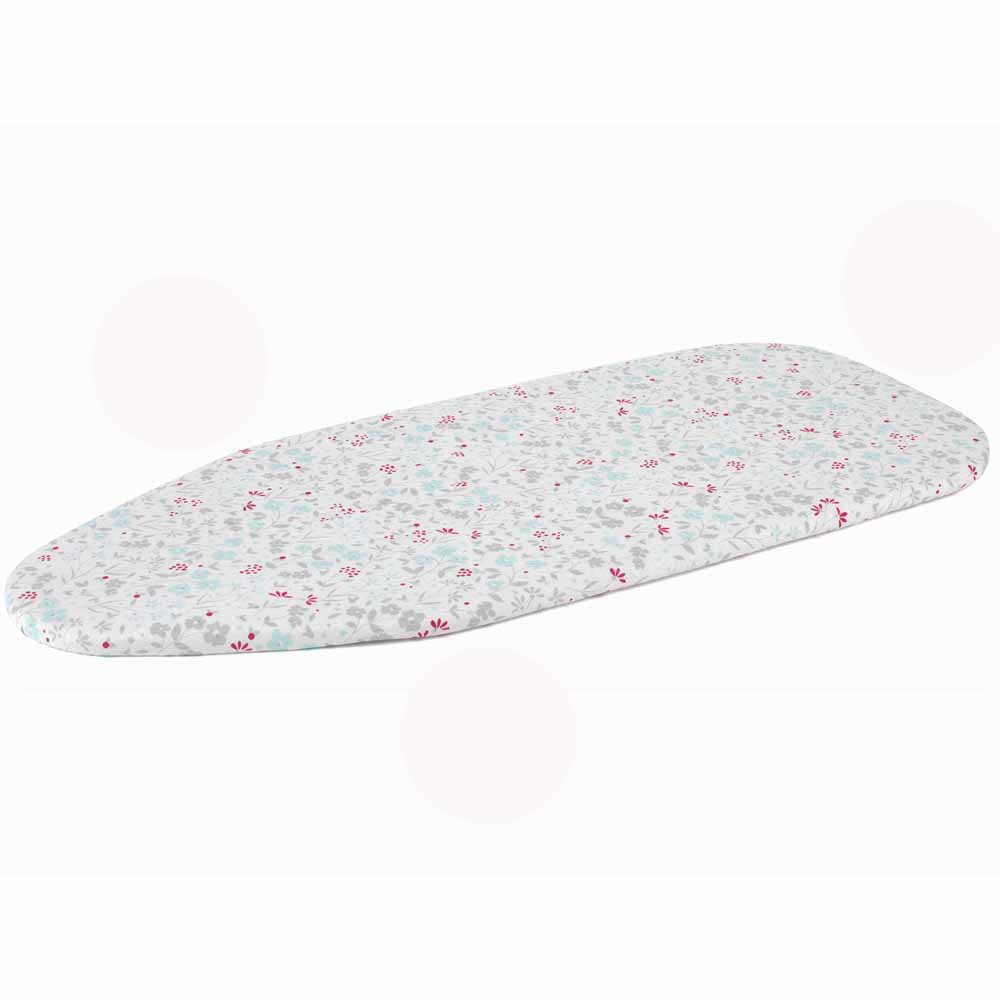 Kleeneze Ruby Table Top Ironing Board 73 x 31cm Image 2