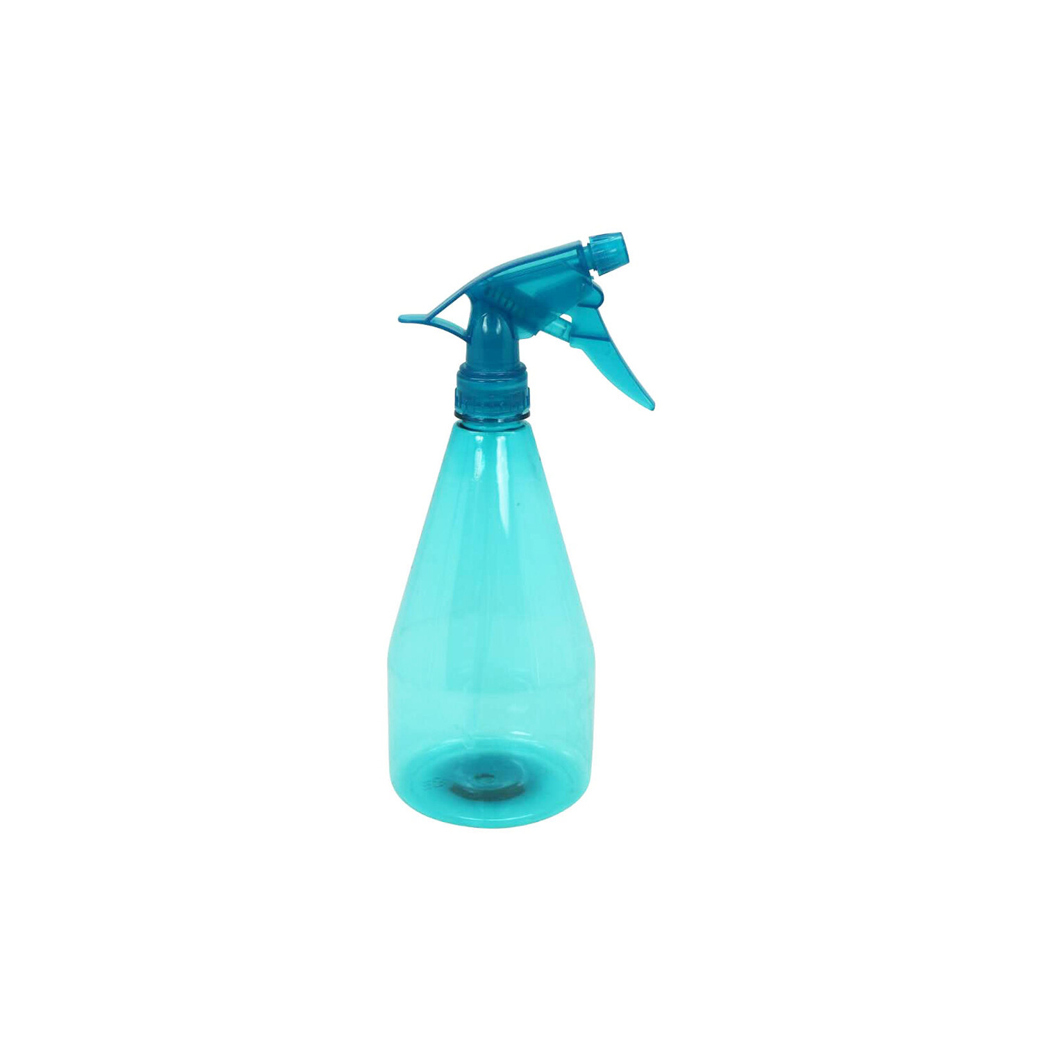 Single Spray Bottle in Assorted Style 750ml Image 2