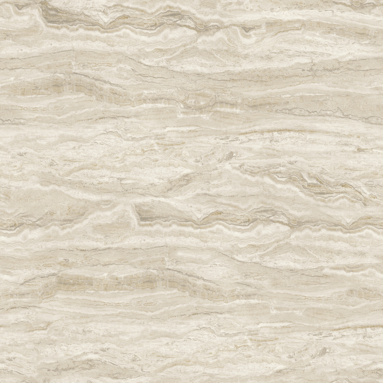 Mineral Landscape Wallpaper Neutral Image 1