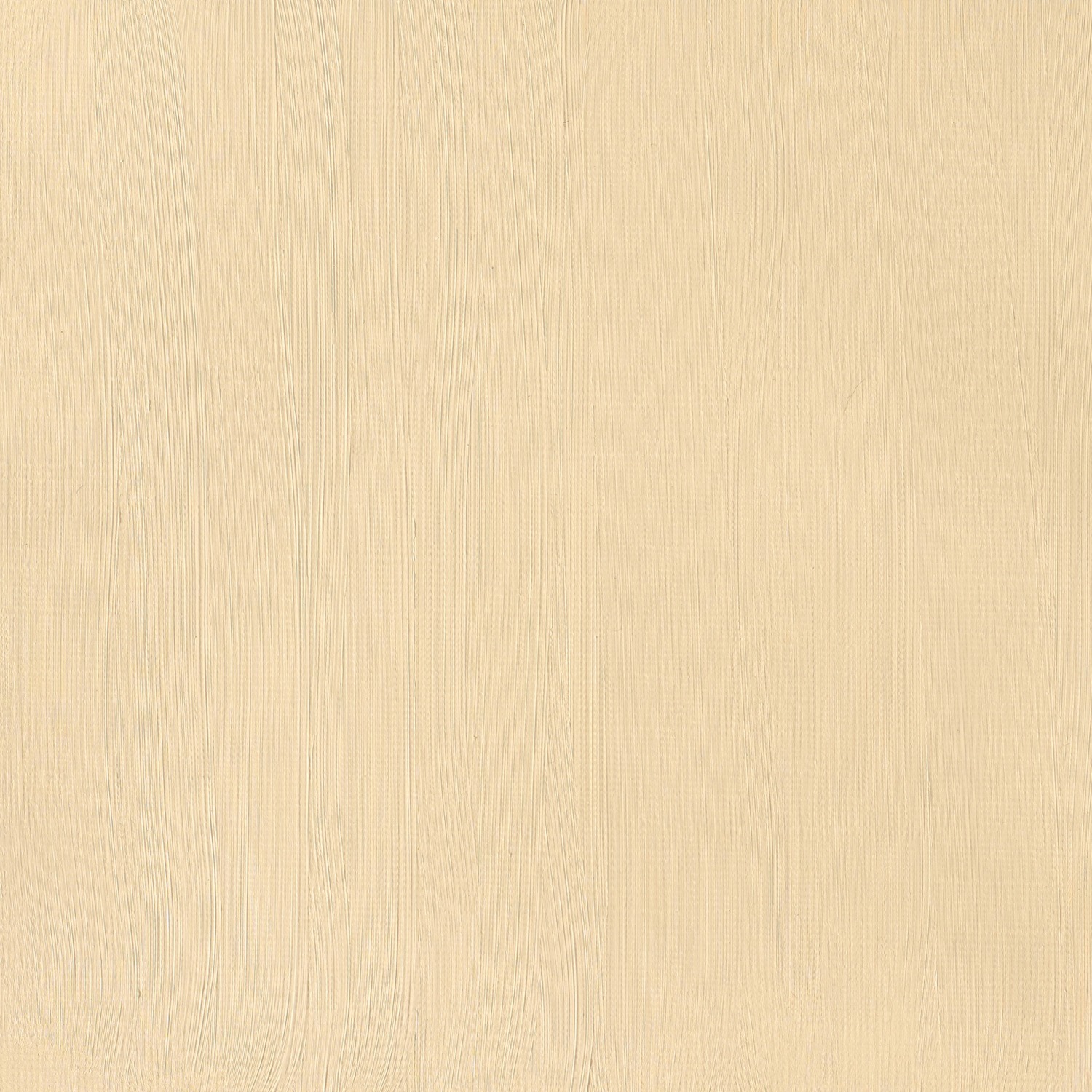 Winsor and Newton 60ml Galeria Acrylic Paint - Yellow Ochre Image 3