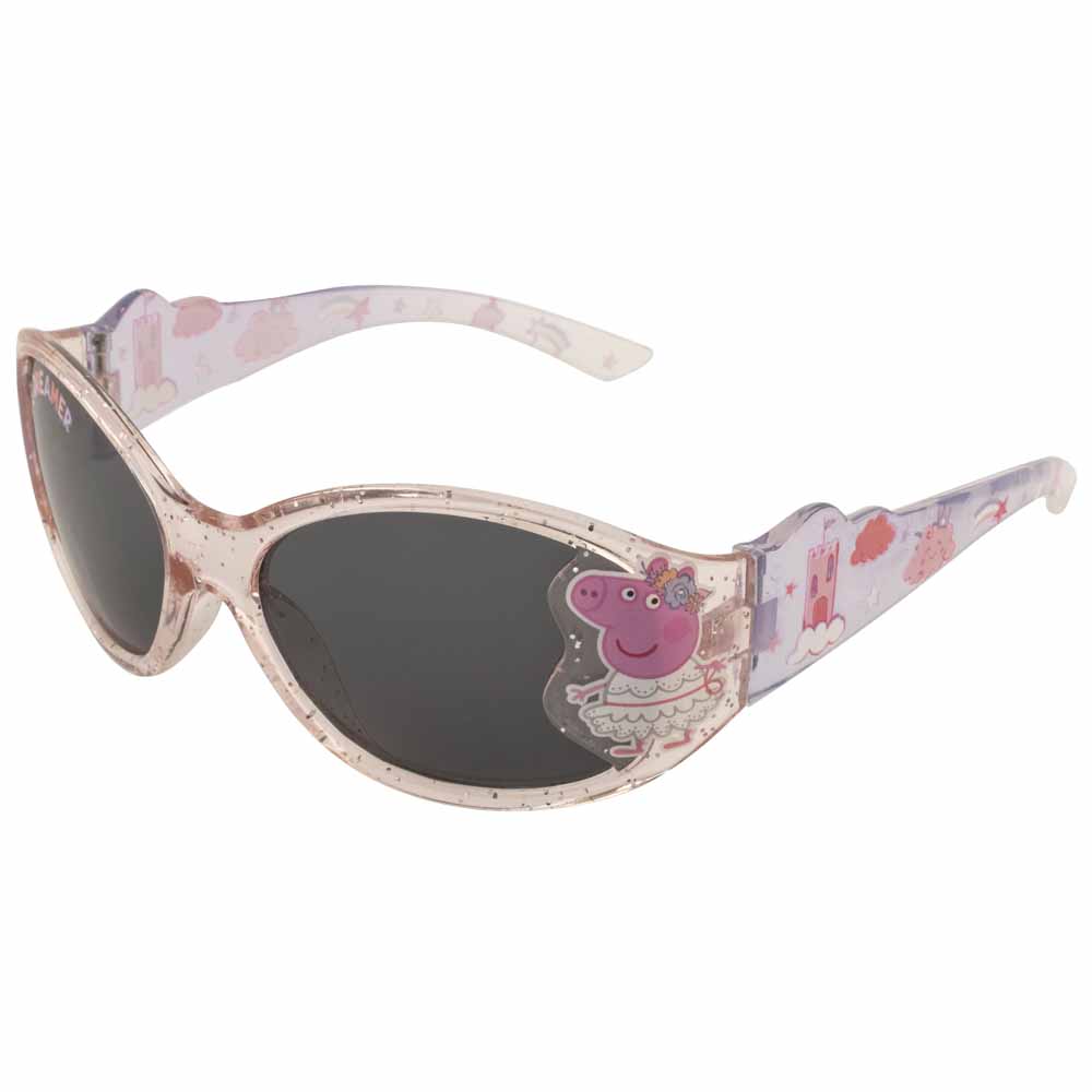 Peppa Pig Sunglasses Image 2