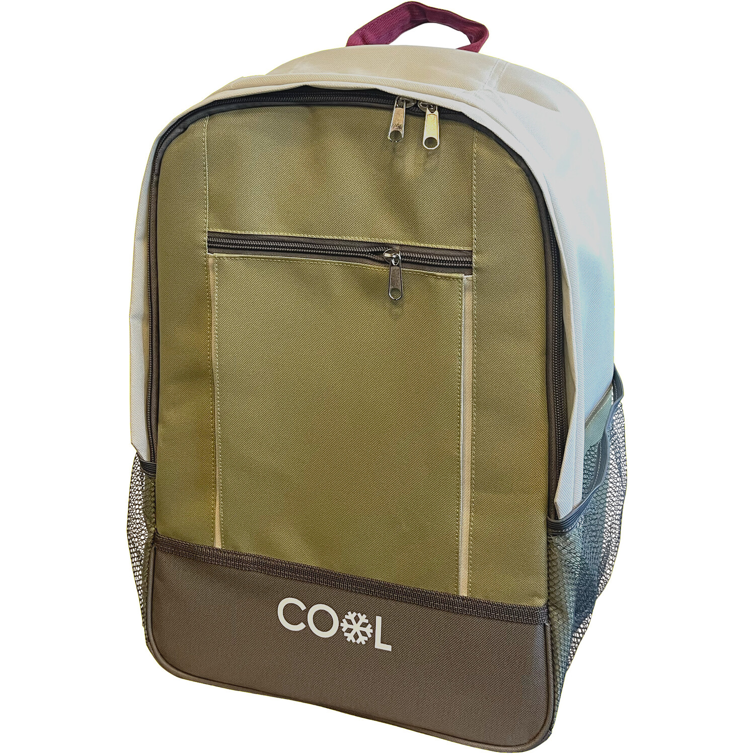 Cooler Picnic Backpack  - 20l Image 1