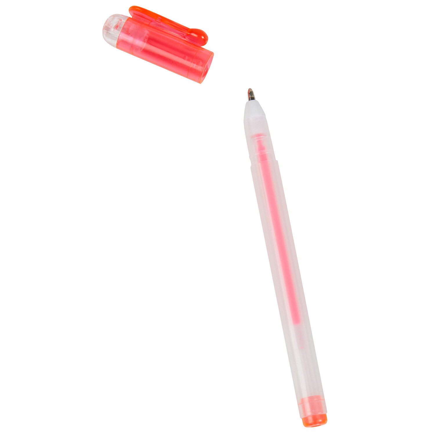 Pack of 24 i-doodle Mini Gel Pens Image 4