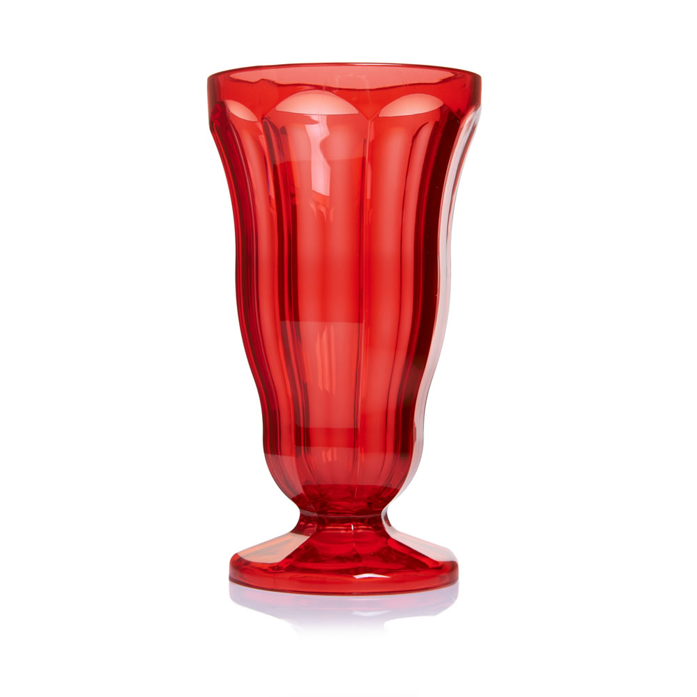 Wilko Ice Cream Sundae Cup Wilko