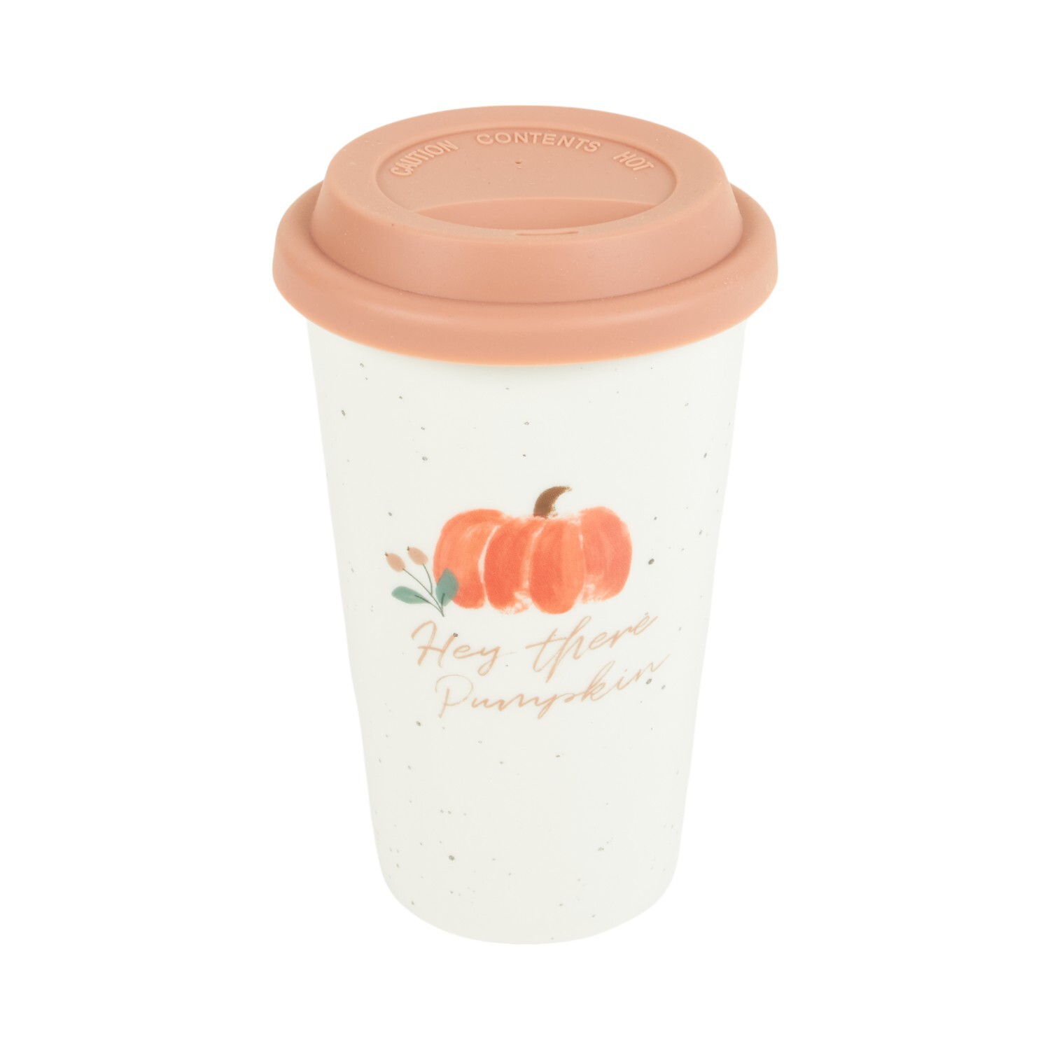 Autumn Travel Mug Image 7