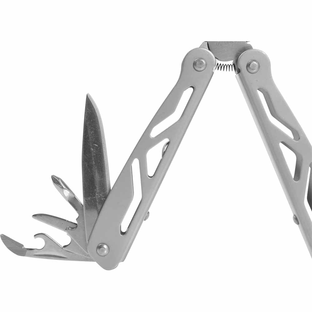 Wilko Multi Tool 12 in 1 Wilko
