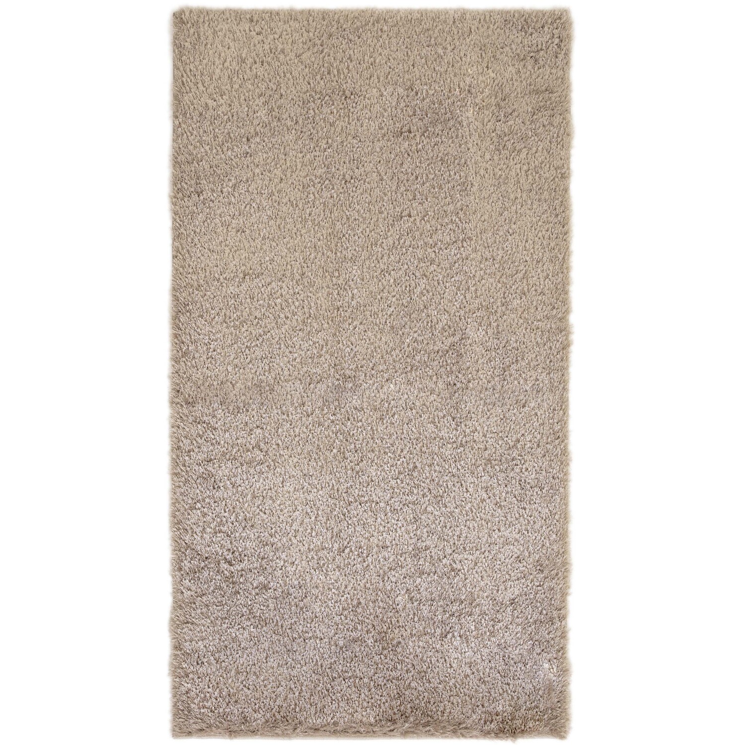 Sumptuous Runner - Taupe Image