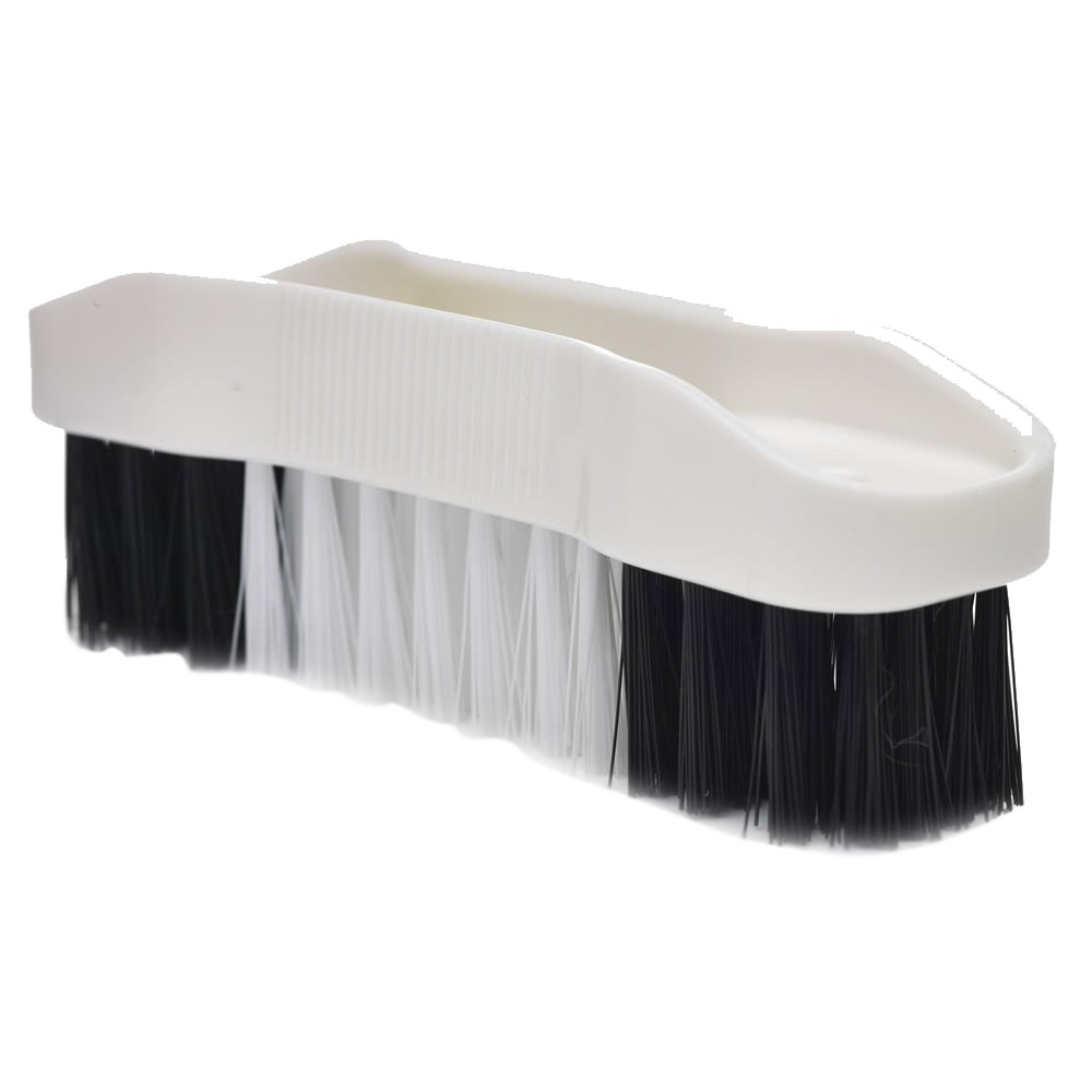 Wilko Scrub Brush Image