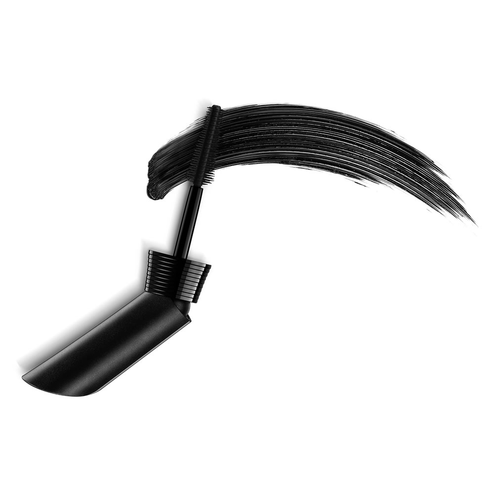 L’Oréal Paris Unlimited Bendable Mascara Black Image 1