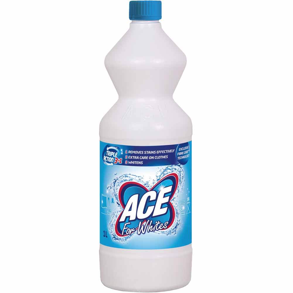 Ace for Whites 1L Image 1