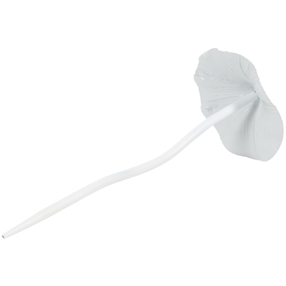 Glow In The Dark Mushroom Stake Image 8