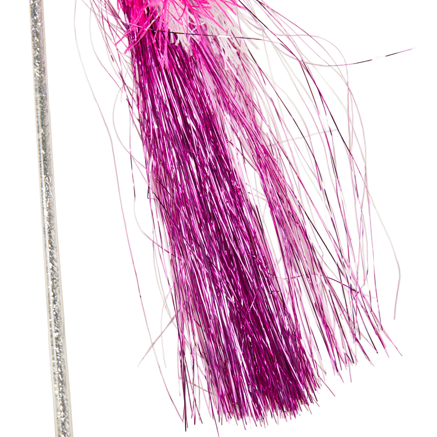 Glitter Cat Wand Image 6