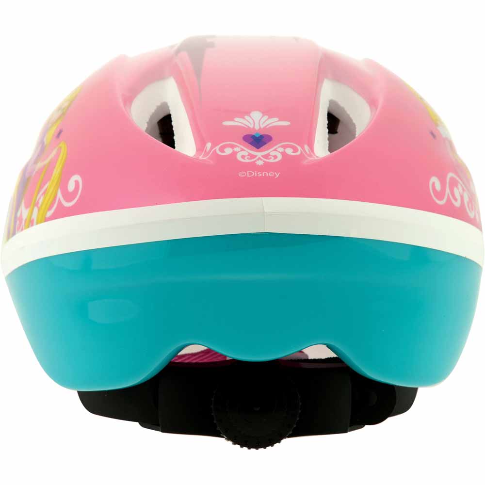 Disney Princess Safety Helmet Image 2