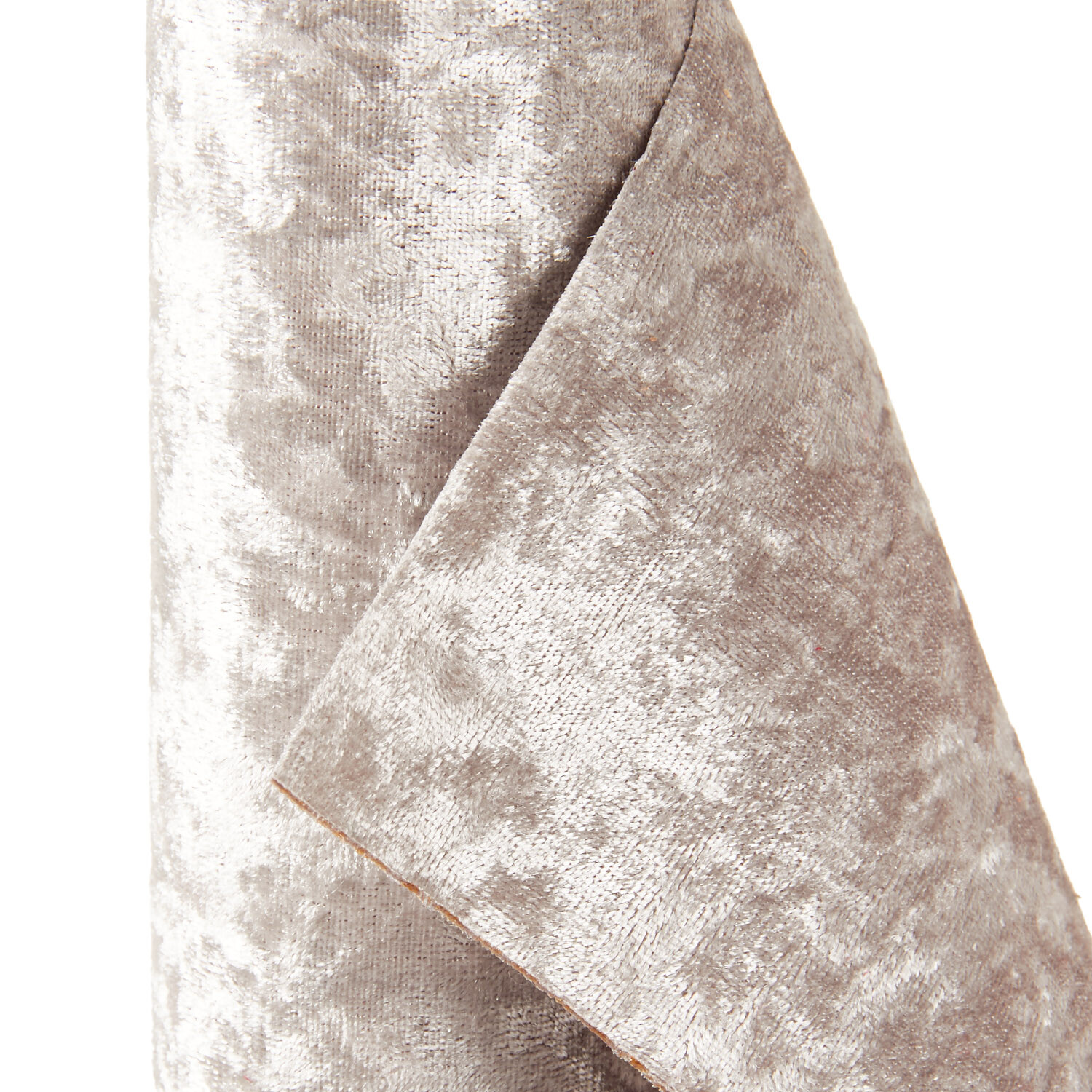 Christmas Velvet Roll Image 4