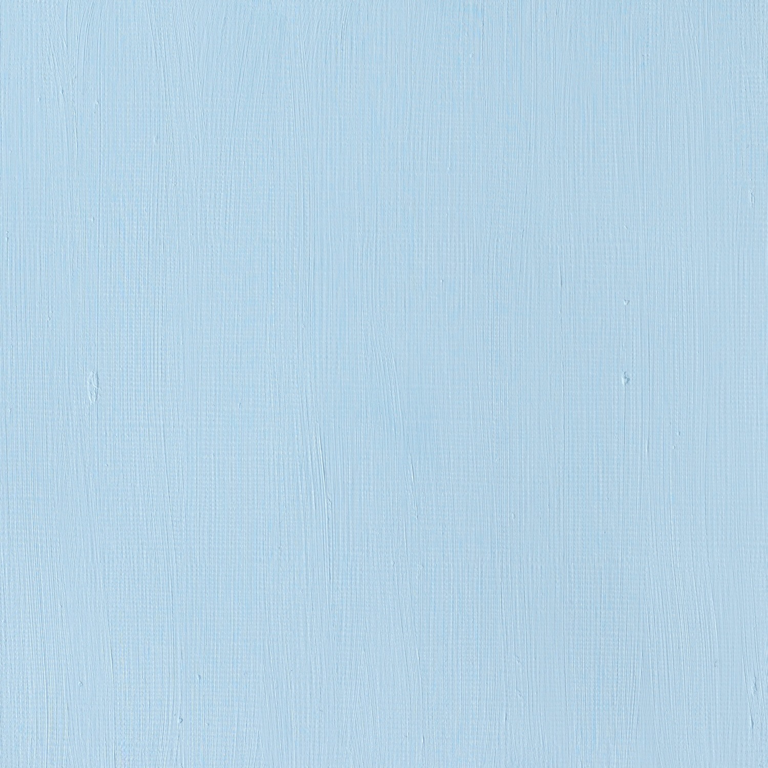 Winsor and Newton 60ml Galeria Acrylic Paint - Cerulean Blue Image 3