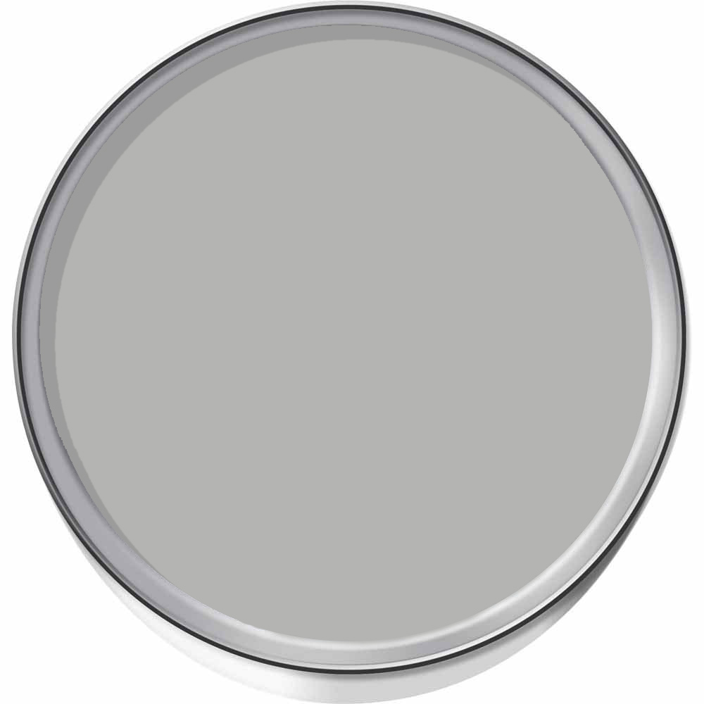 SmartSeal Pale Slate Anti-Condensation Paint 5L Image 3