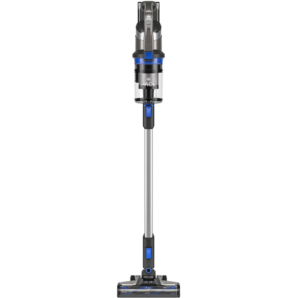 Vax CLSVVPKD Pace Cordless Vacuum Cleaner Image 3