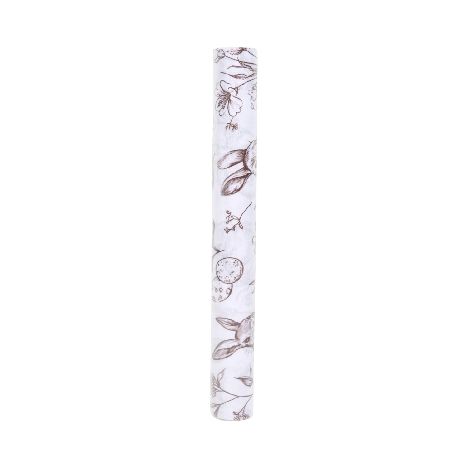 Fun Easter Fabric Roll Image 9