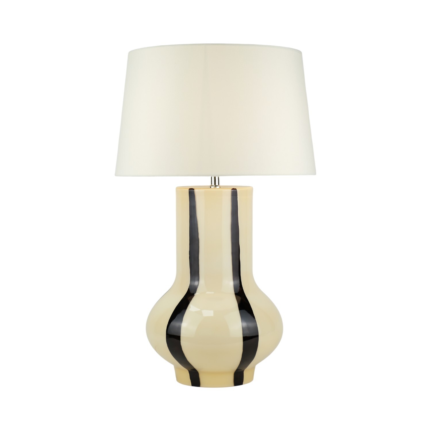 Chelsea Table Lamp Image 8