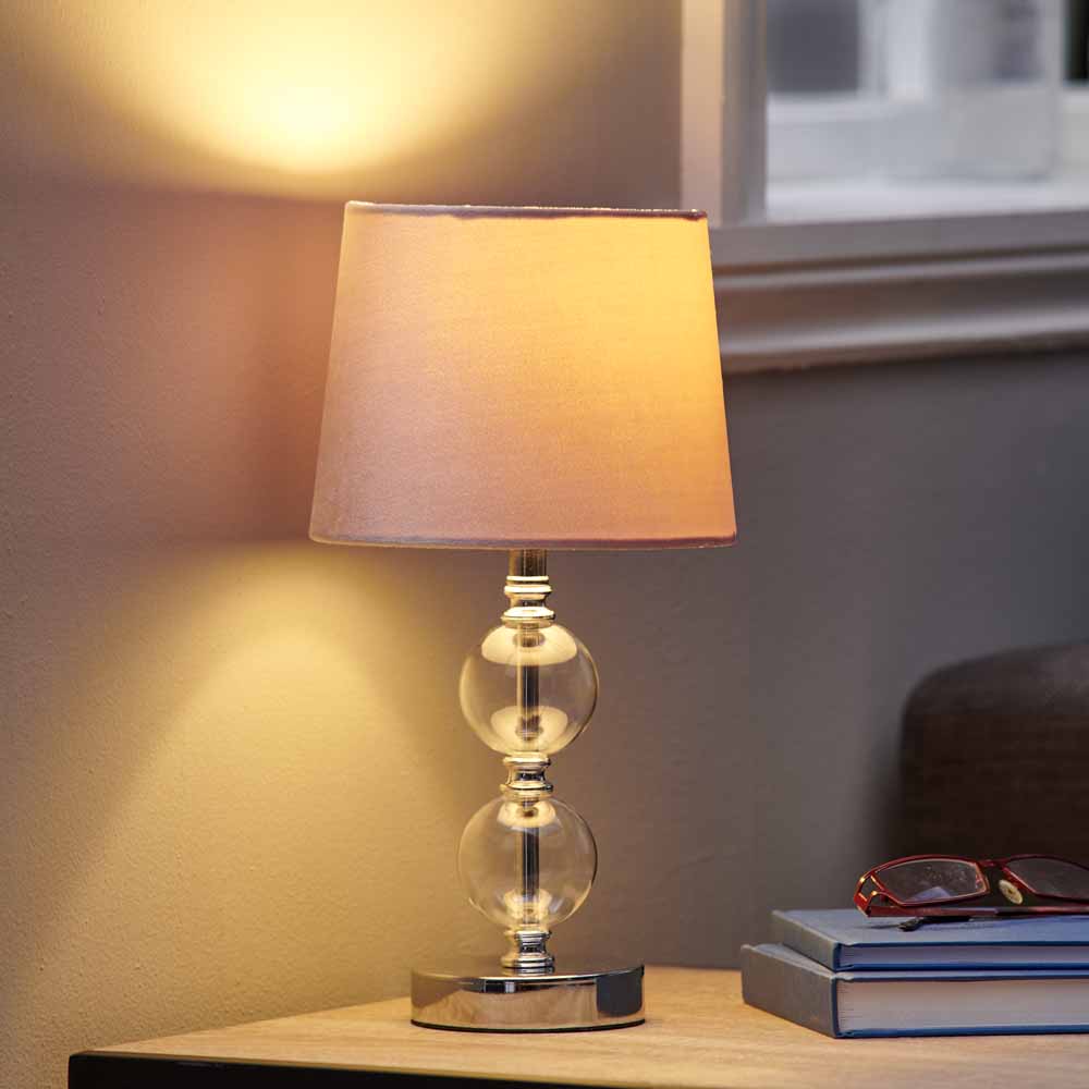 Wilko Bedside Lights seeds.yonsei.ac.kr