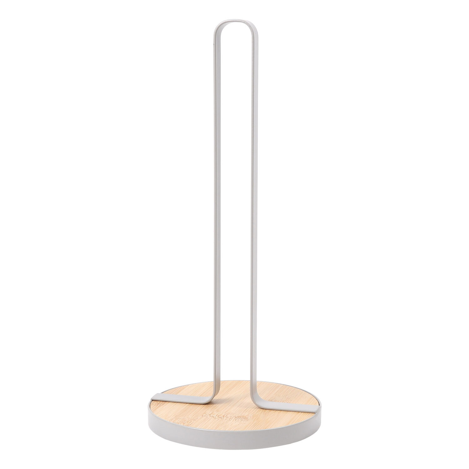 Oslo Kitchen Roll Holder Image