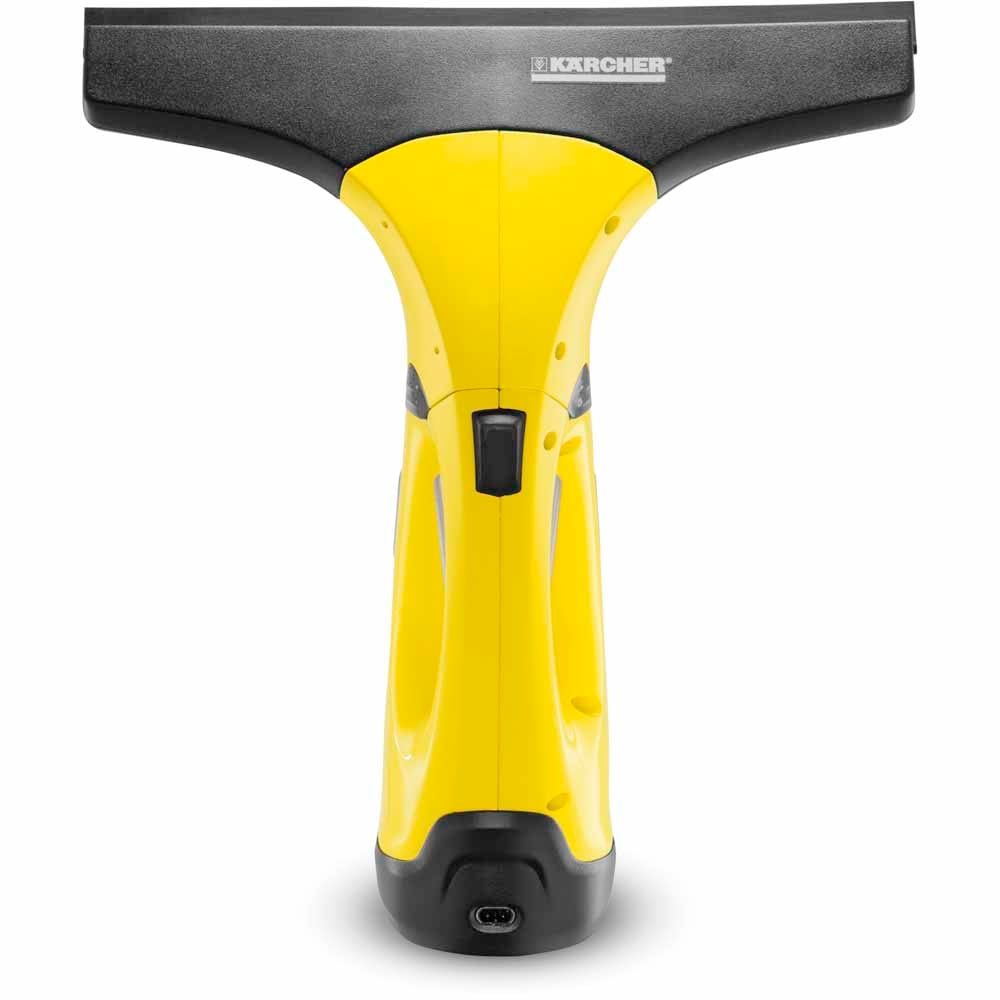 Karcher WV2 Plus Window Vacuum Cleaner Image 1