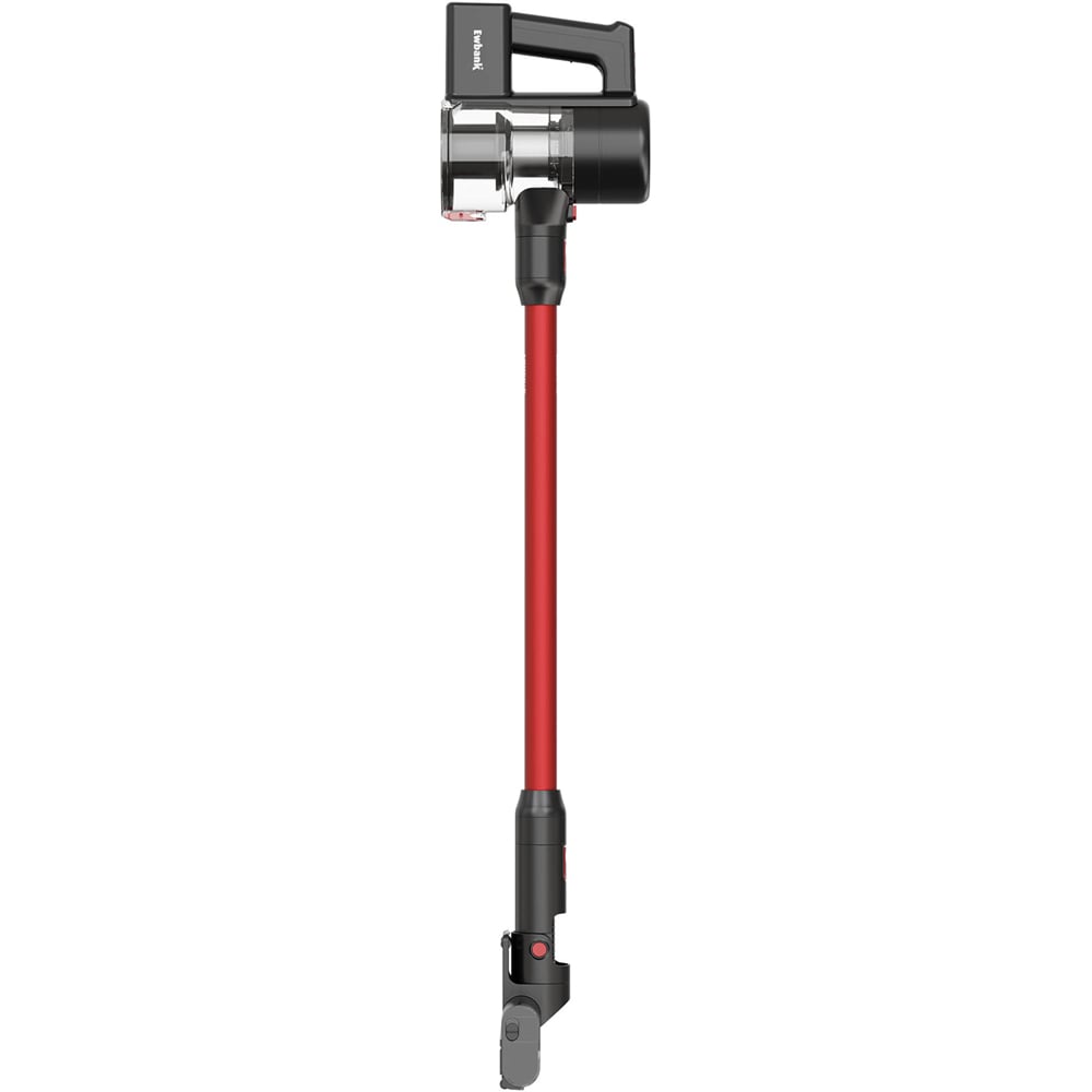 Ewbank EWVC0306 Airblitz 2 in 1 Cordless Stick Vacuum Cleaner Image 3