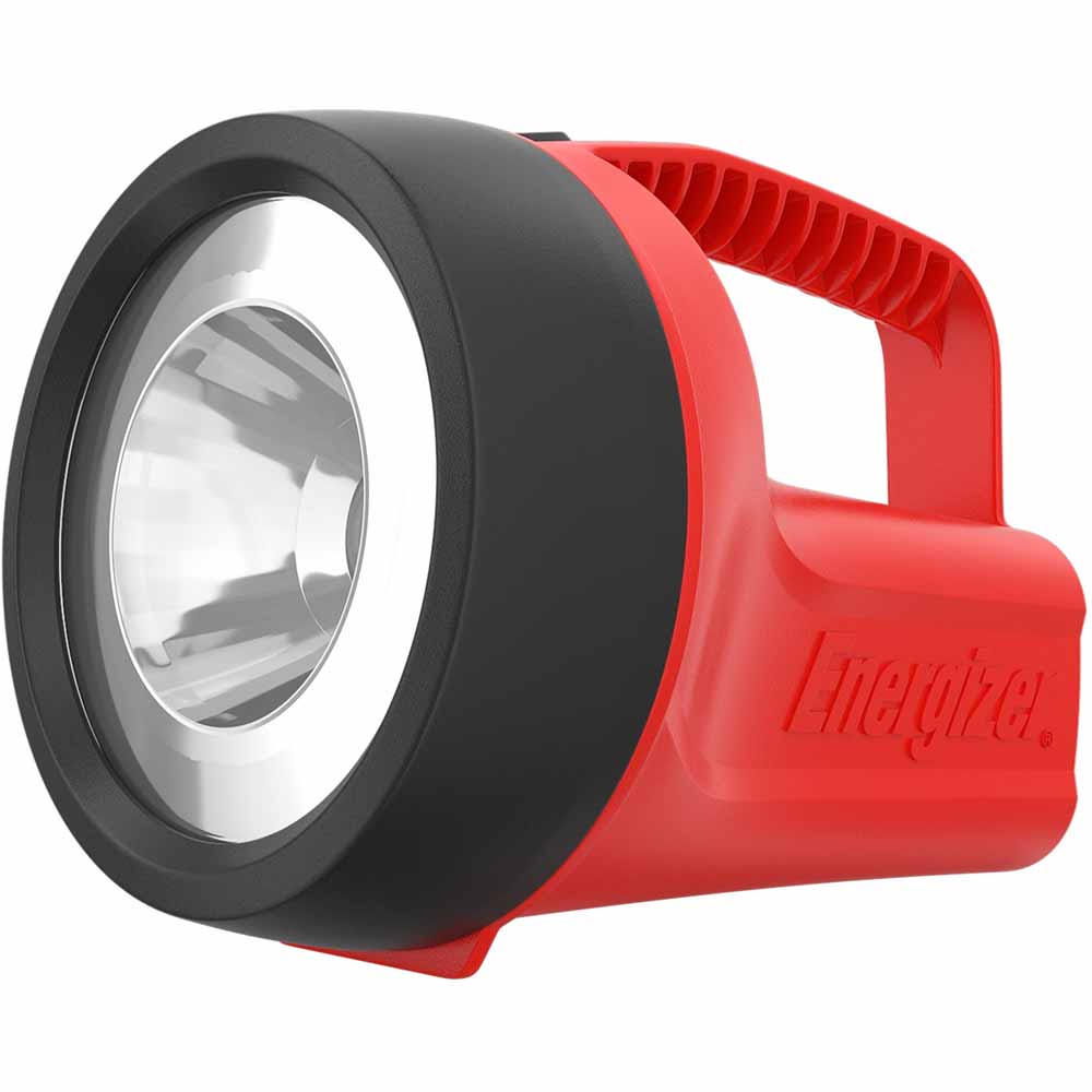 Energizer LED Lantern Image 2