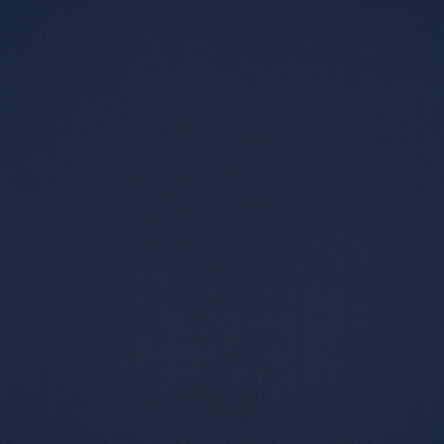 Plain Blackout Blinds Evening Blue 90cm Image 5