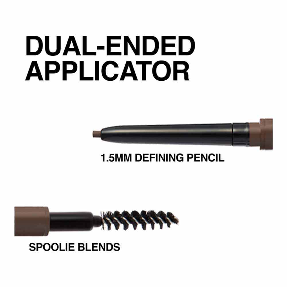 Maybelline Superstay 24HR Lipstick Caramel Kiss Wilko