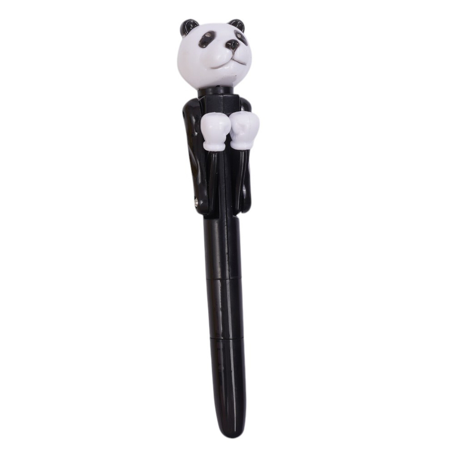 Animal Boxing Pen Image 4