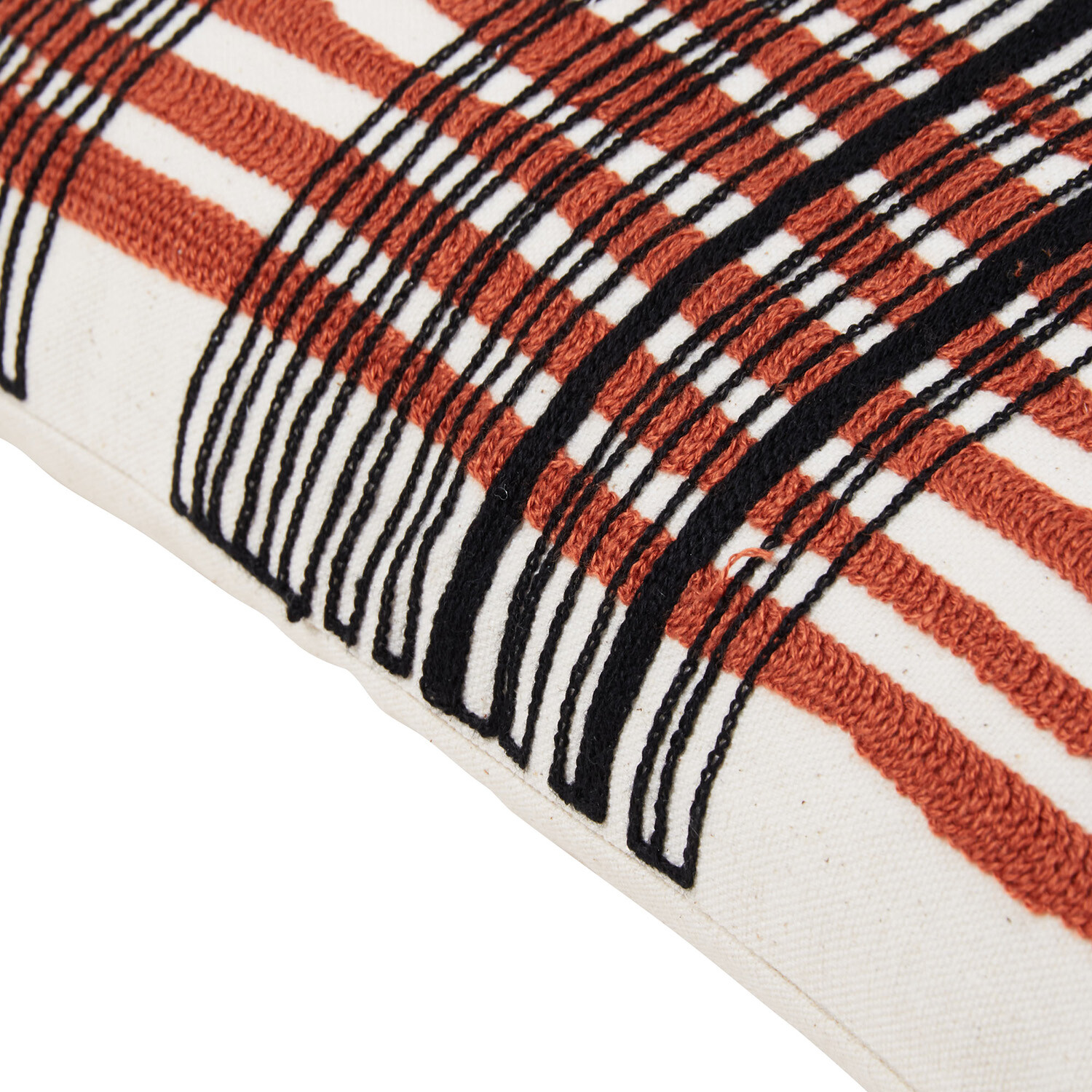 Desert Sunset Cushion Image 4